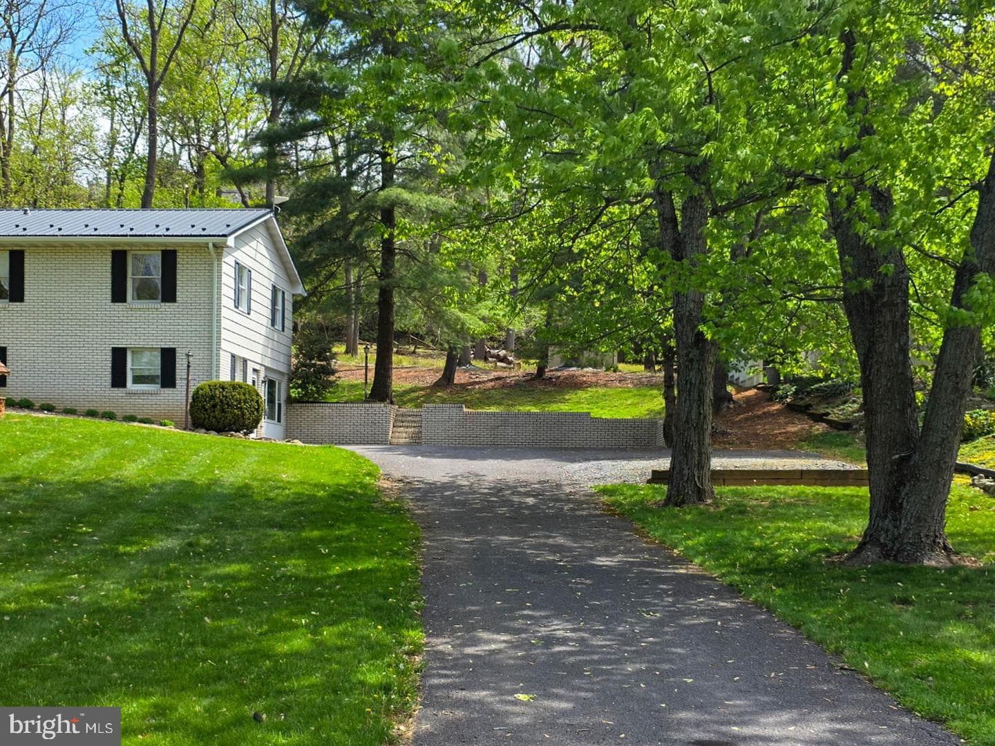 10984 Old Forge Road photo 30