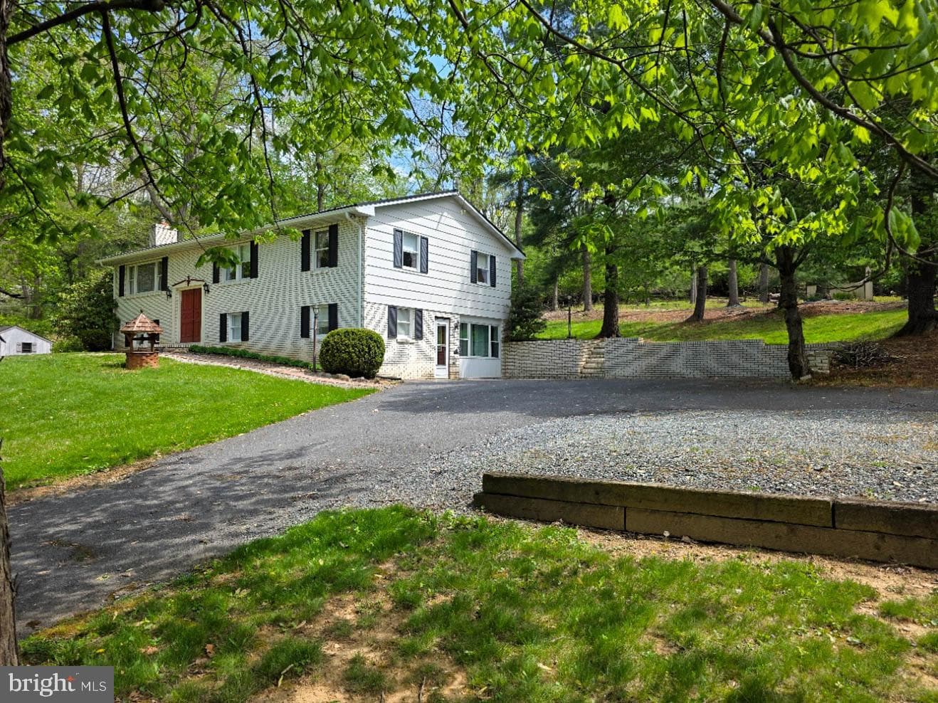 10984 Old Forge Road photo 31
