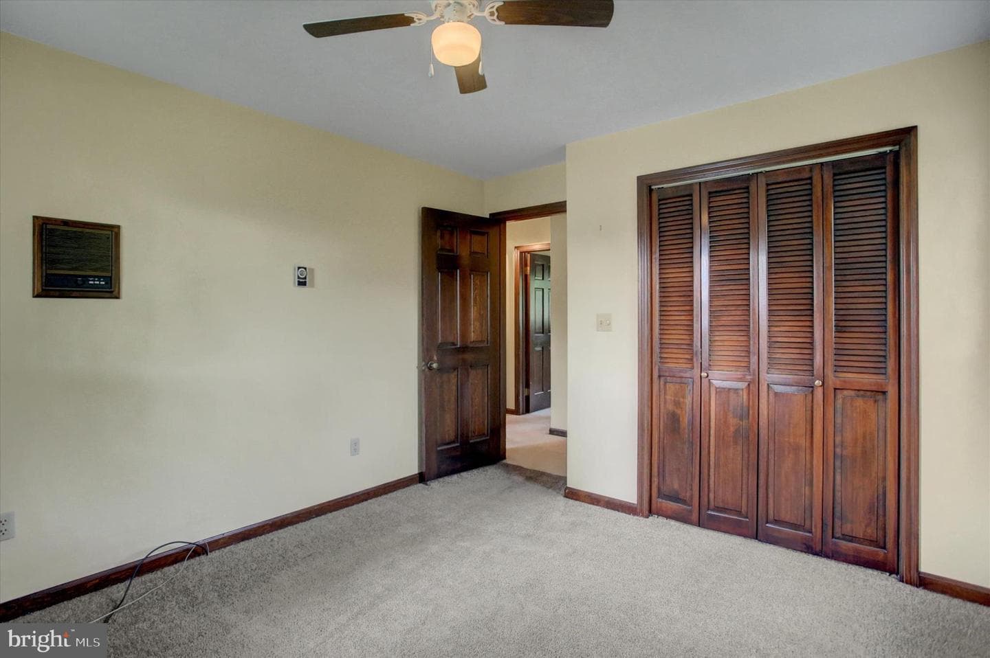 139 Park Place West W photo 28