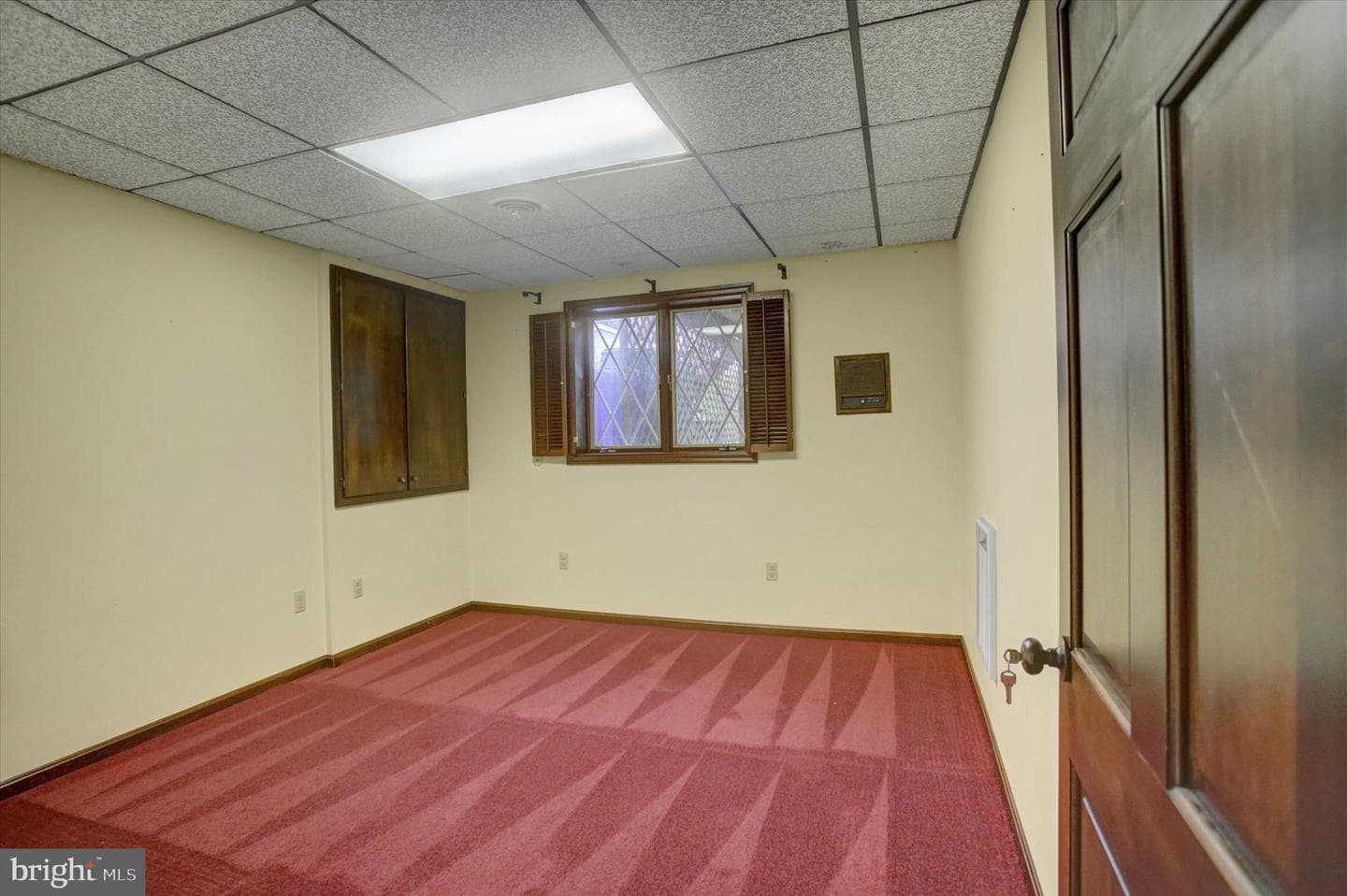 139 Park Place West W photo 40