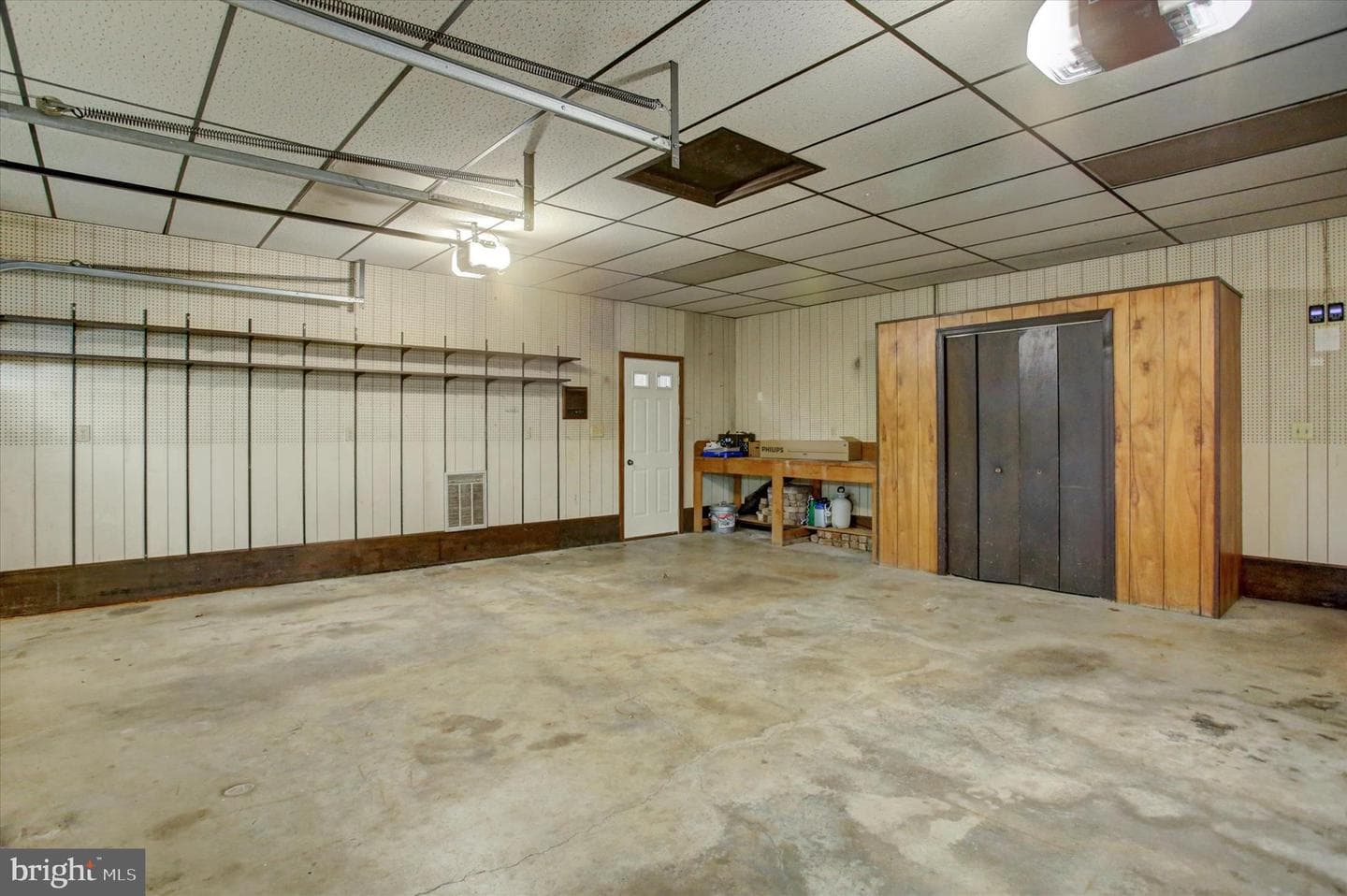 139 Park Place West W photo 44
