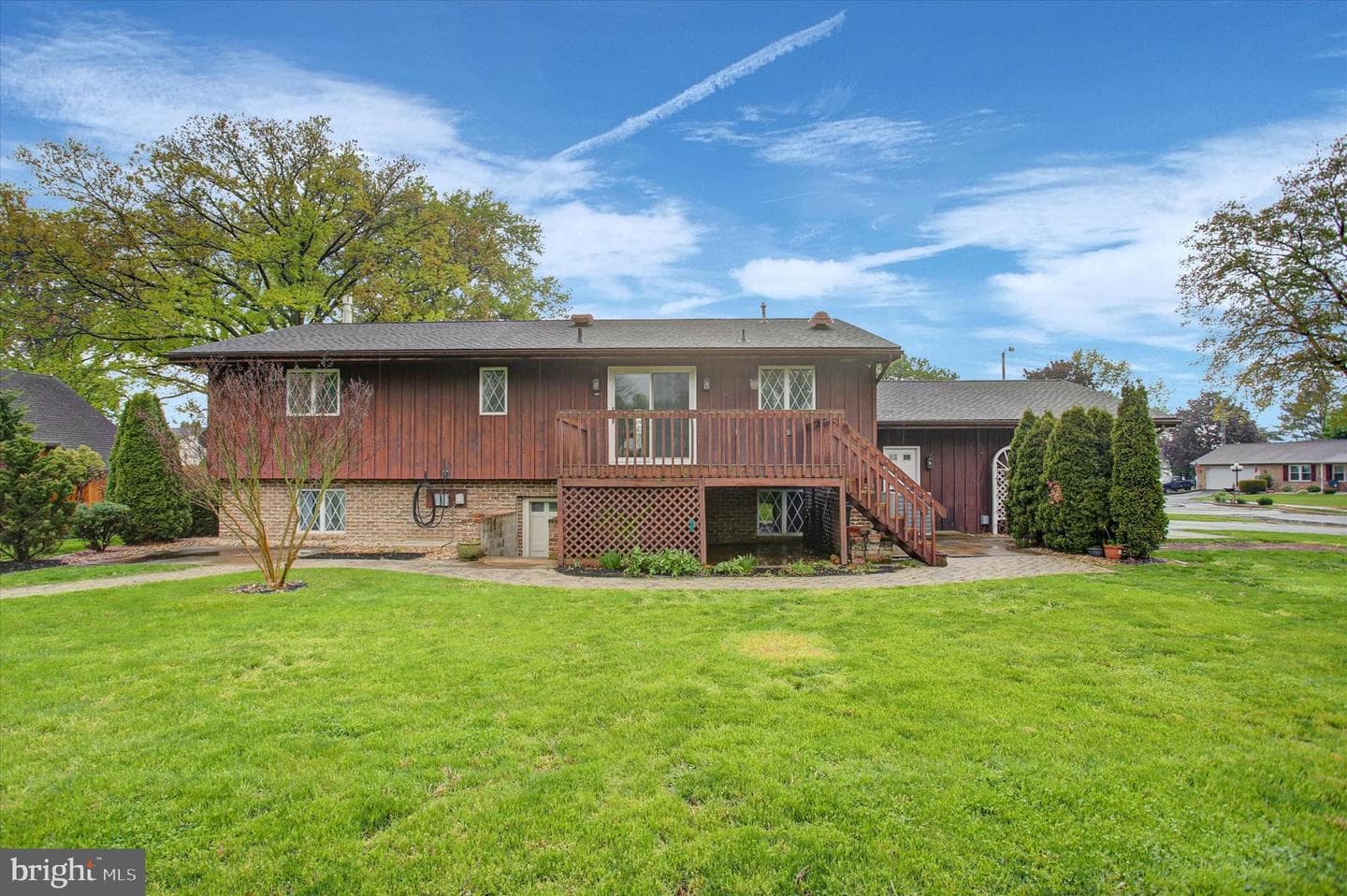 139 Park Place West W photo 47