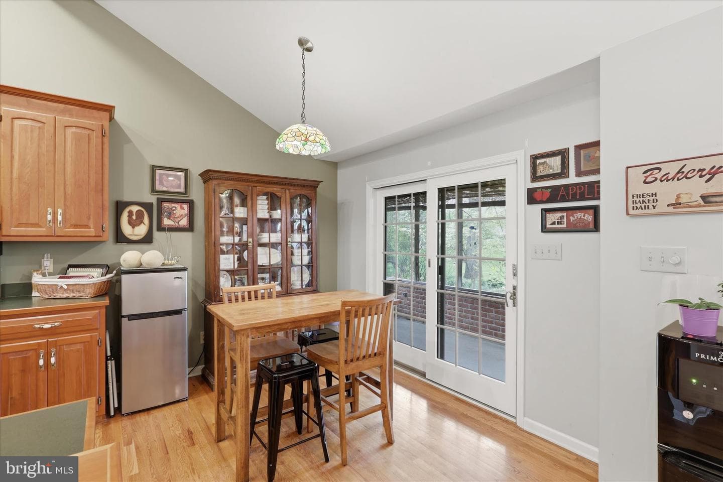 7018 Fairway Oaks photo 13