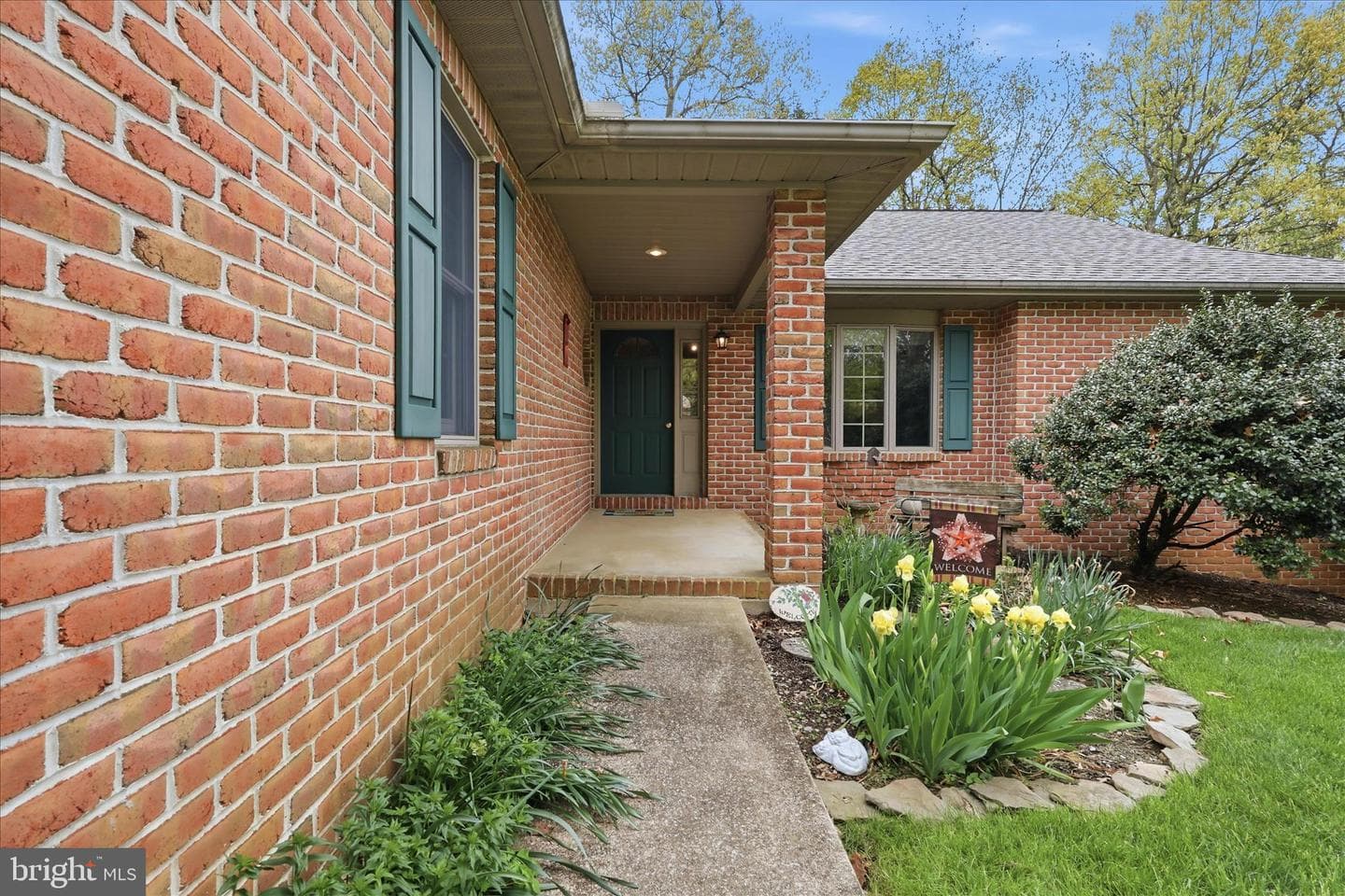 7018 Fairway Oaks photo 3
