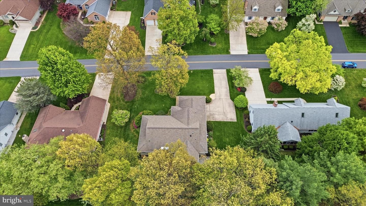 7018 Fairway Oaks photo 48