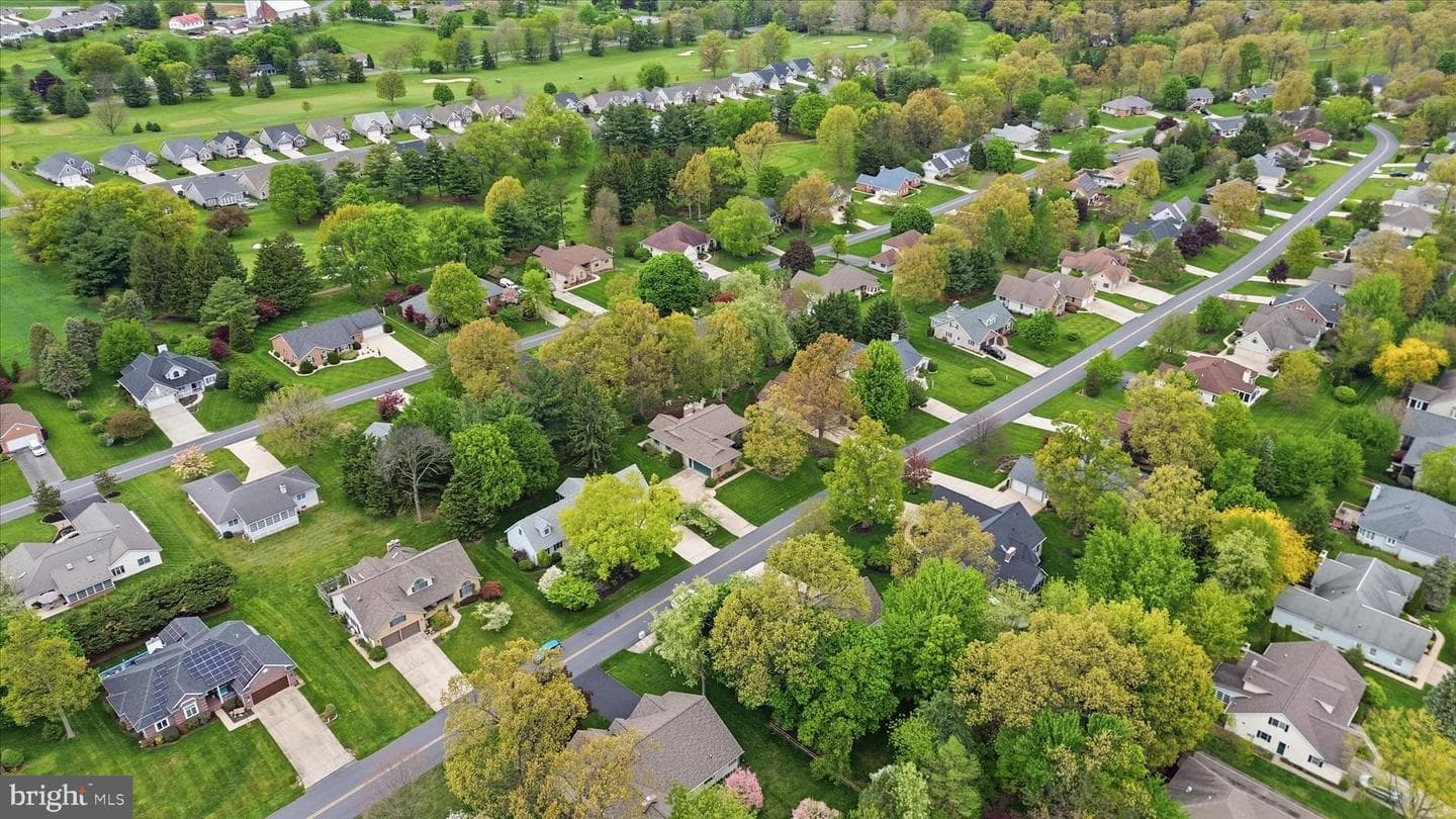 7018 Fairway Oaks photo 49