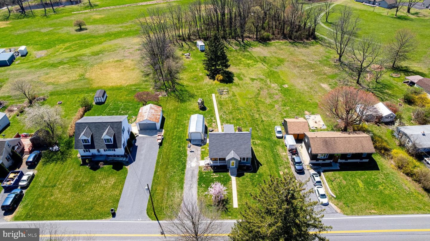 4568 Newman Road photo 10