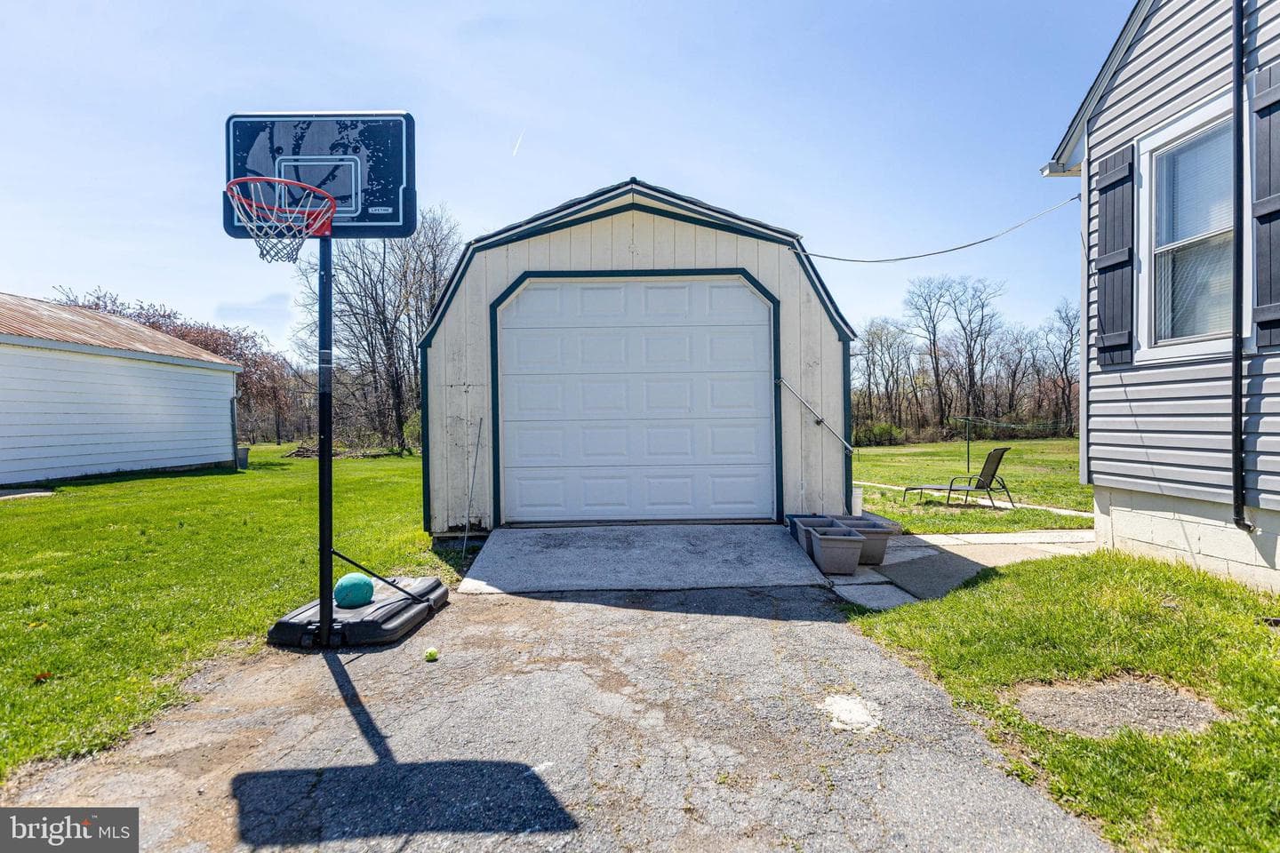 4568 Newman Road photo 11