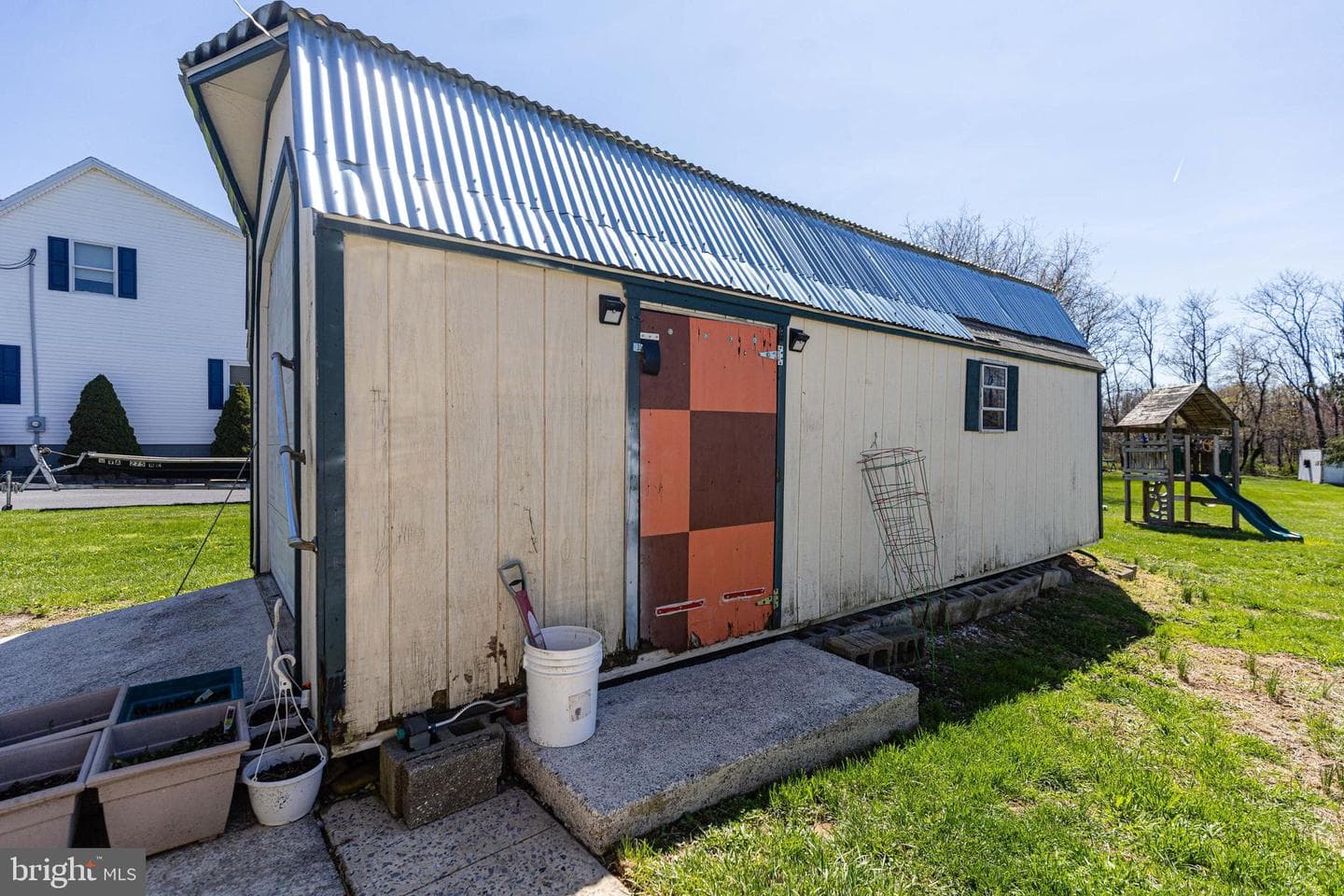 4568 Newman Road photo 12