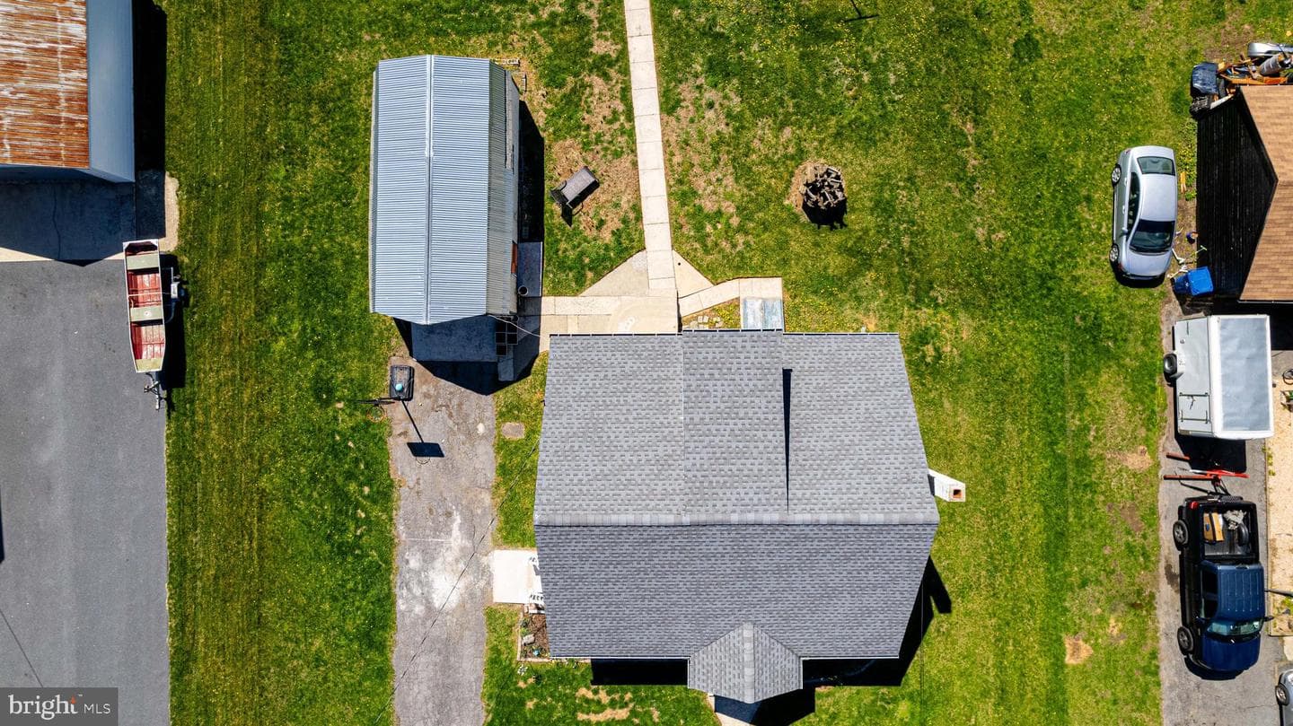 4568 Newman Road photo 13