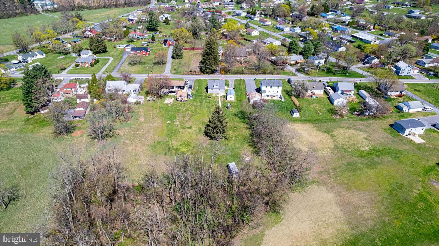 4568 Newman Road photo 14