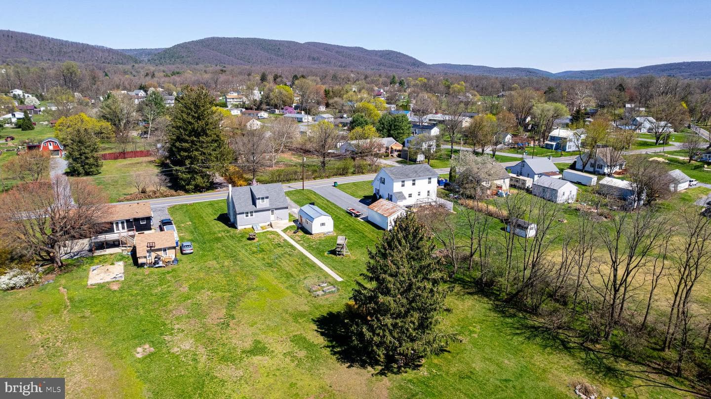 4568 Newman Road photo 15