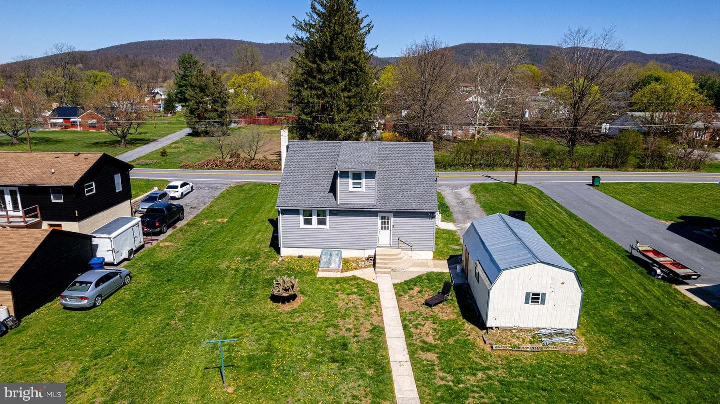 4568 Newman Road photo 16