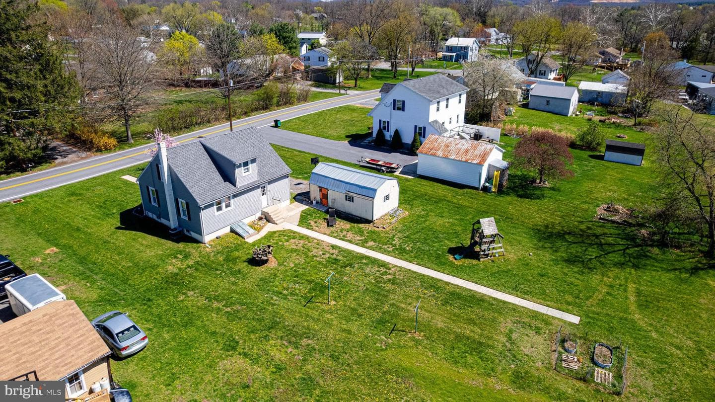 4568 Newman Road photo 17