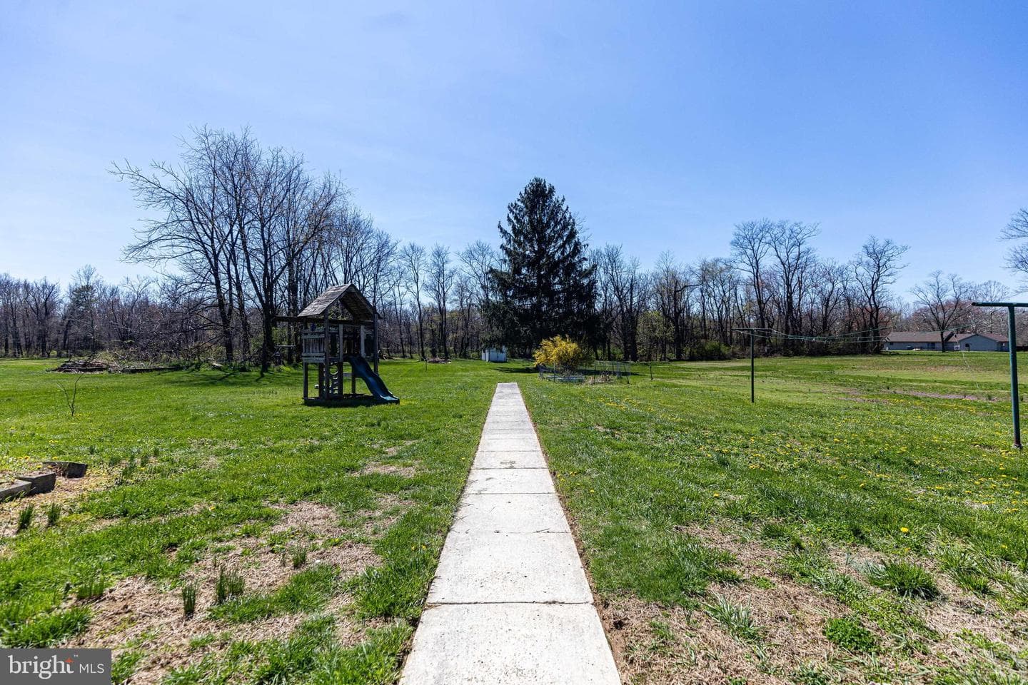 4568 Newman Road photo 19