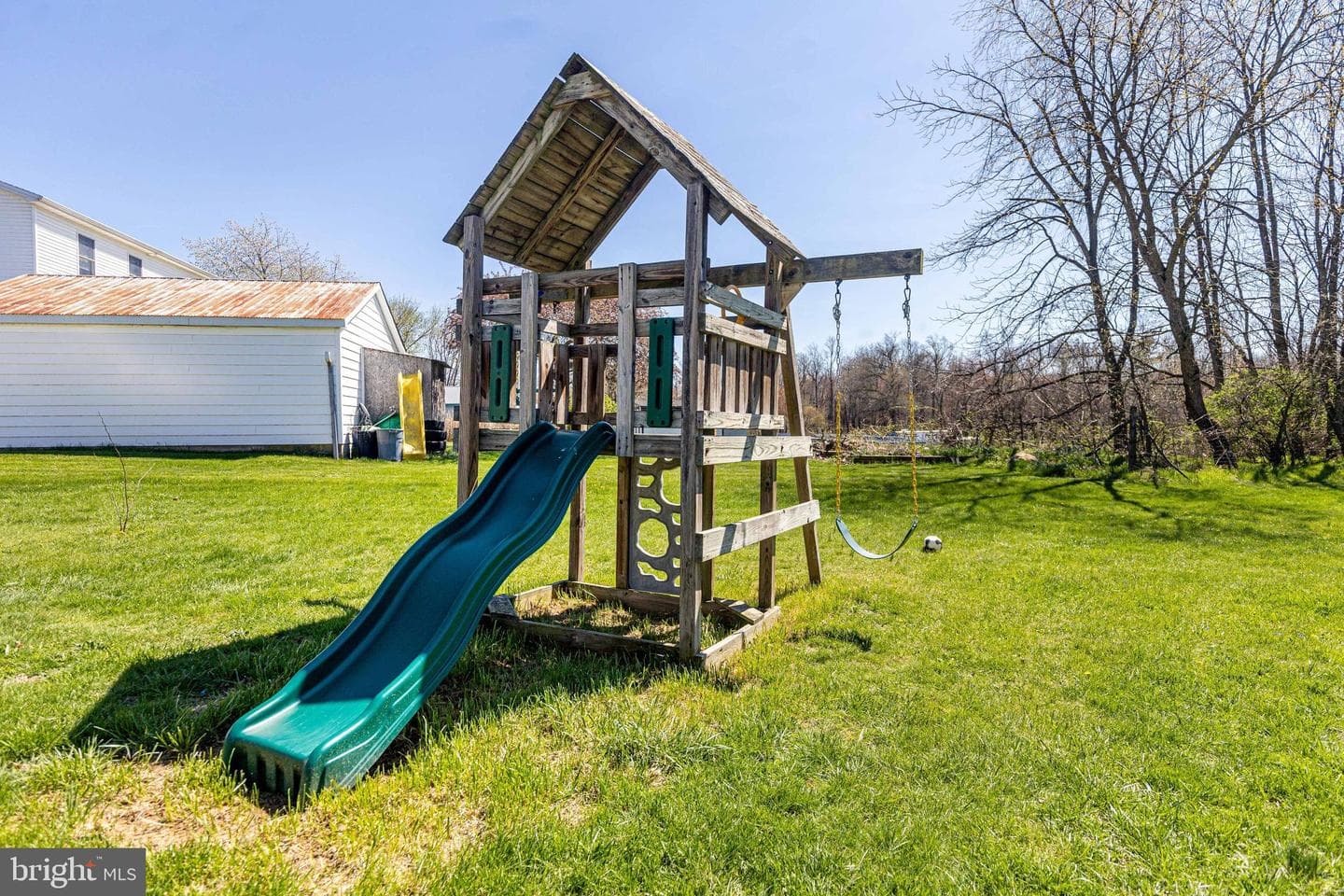 4568 Newman Road photo 20