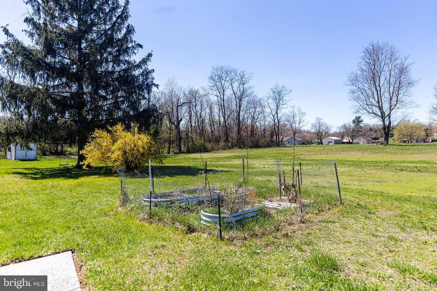 4568 Newman Road photo 21