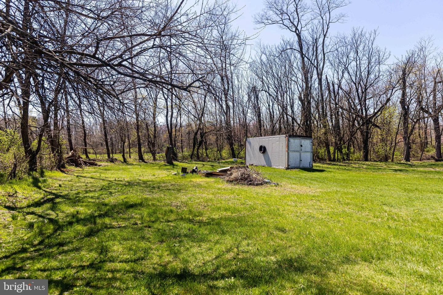 4568 Newman Road photo 22