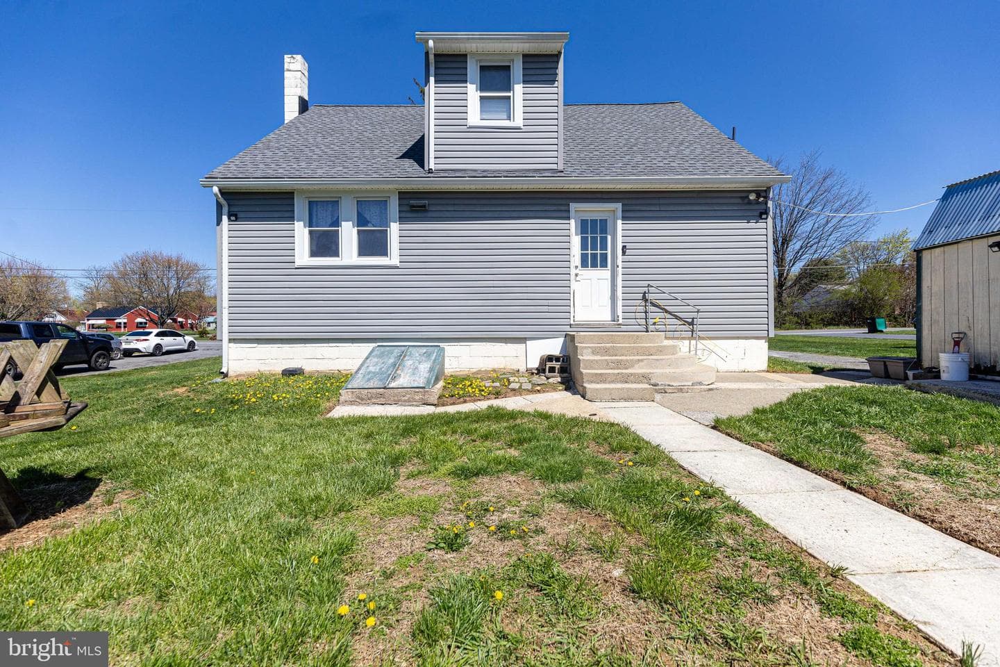 4568 Newman Road photo 24