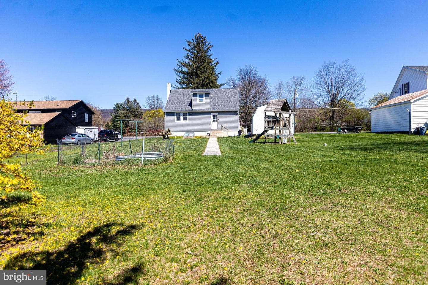4568 Newman Road photo 25