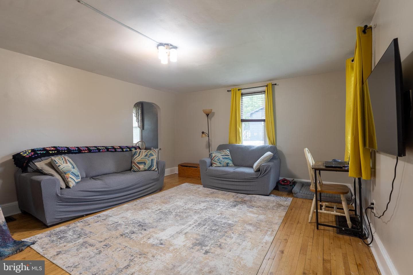 4568 Newman Road photo 26