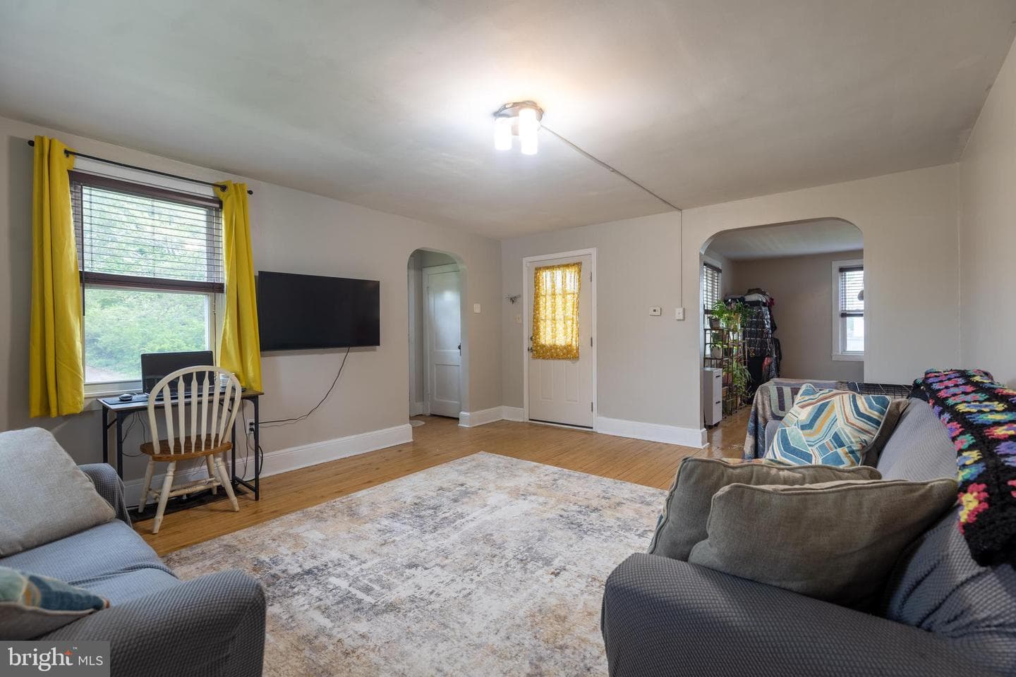 4568 Newman Road photo 27