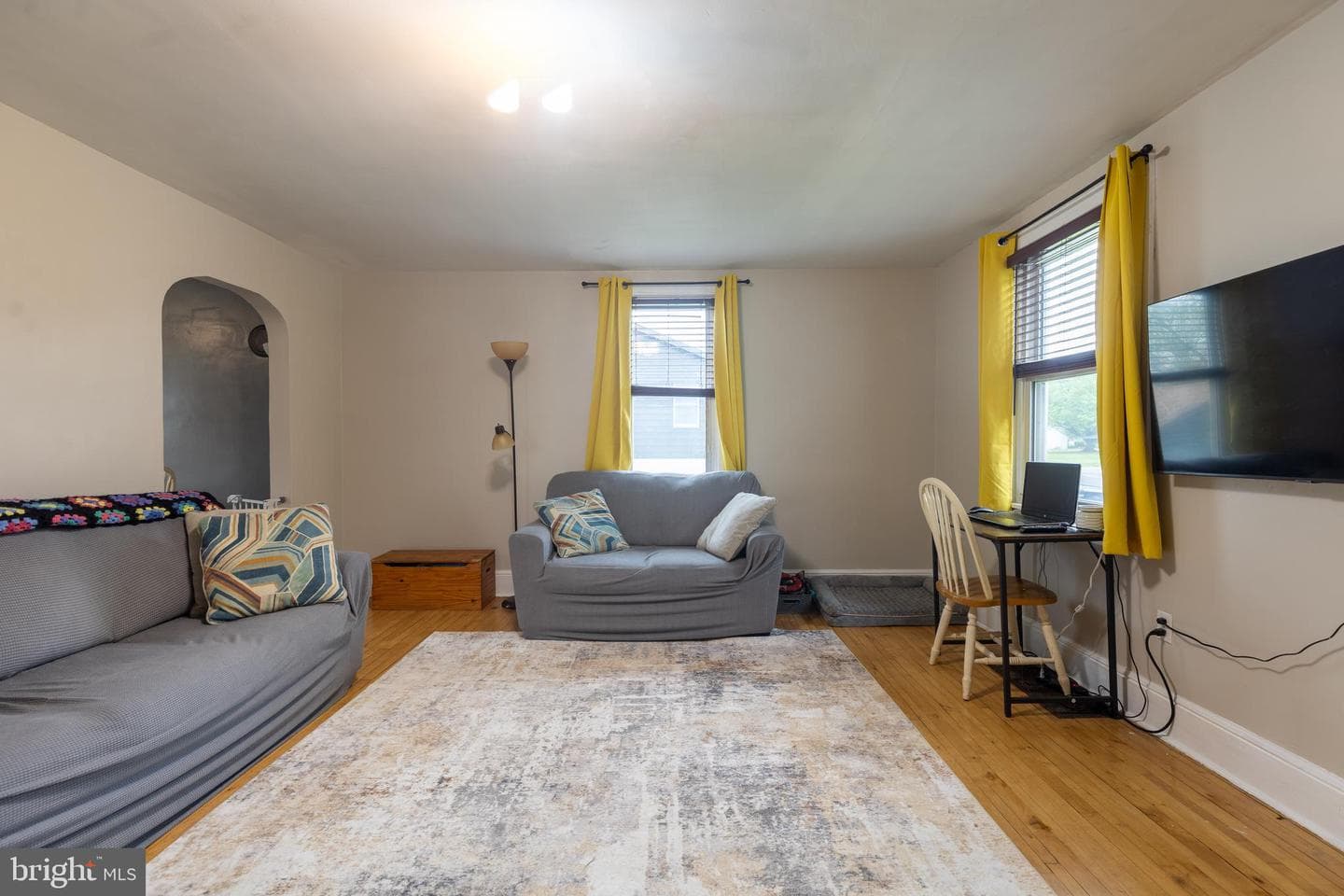 4568 Newman Road photo 29