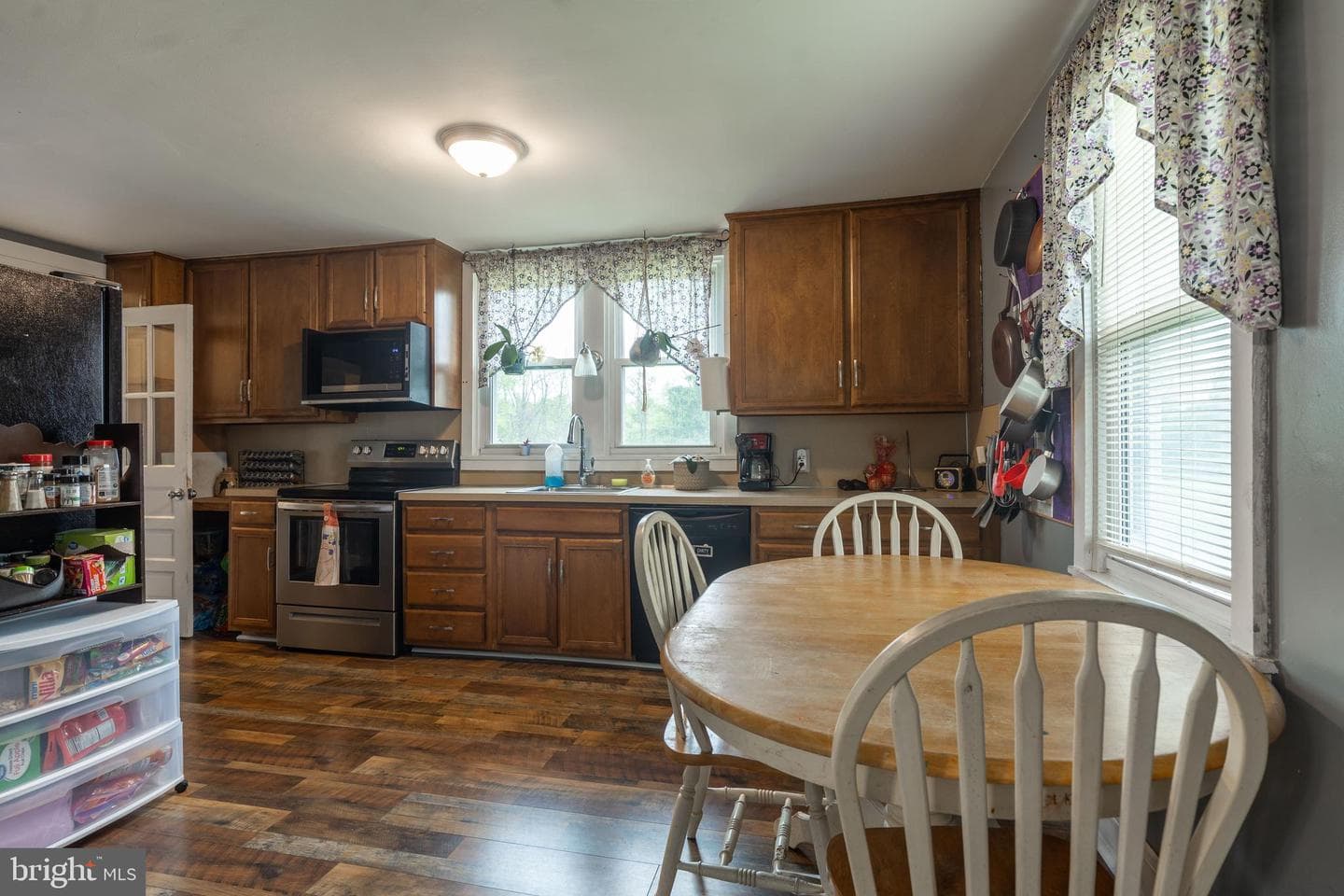 4568 Newman Road photo 30