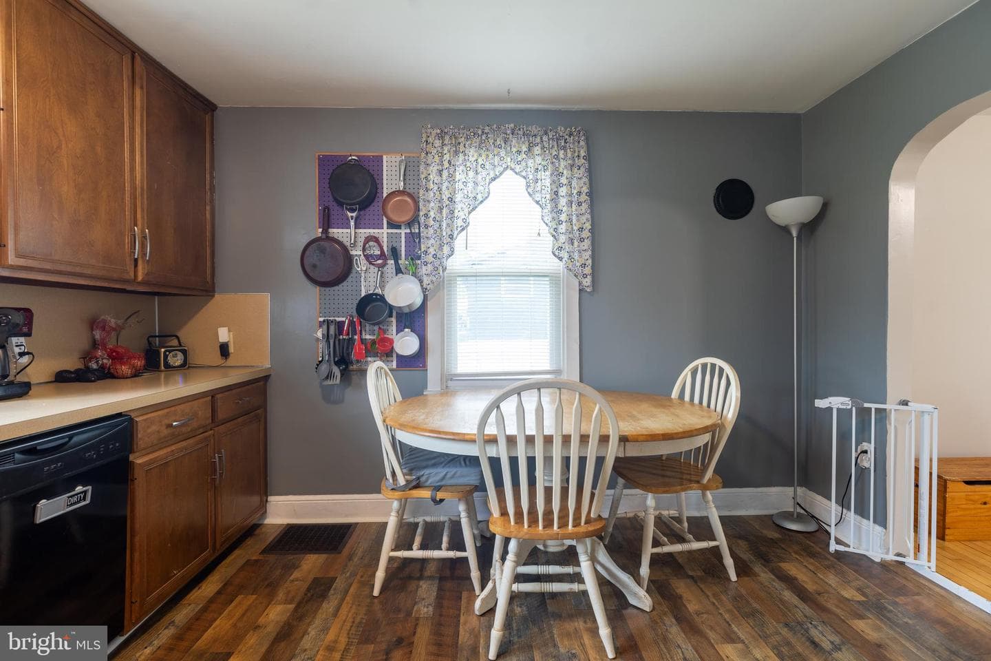 4568 Newman Road photo 31