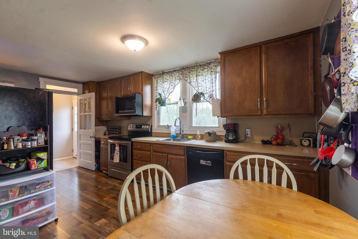 4568 Newman Road photo 32
