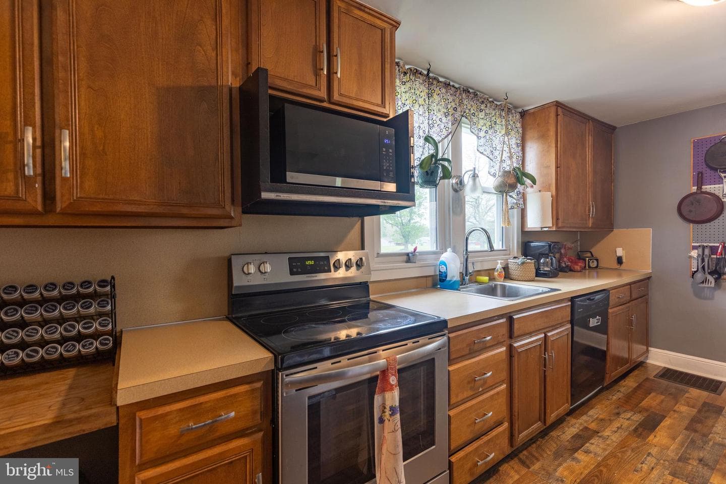 4568 Newman Road photo 33