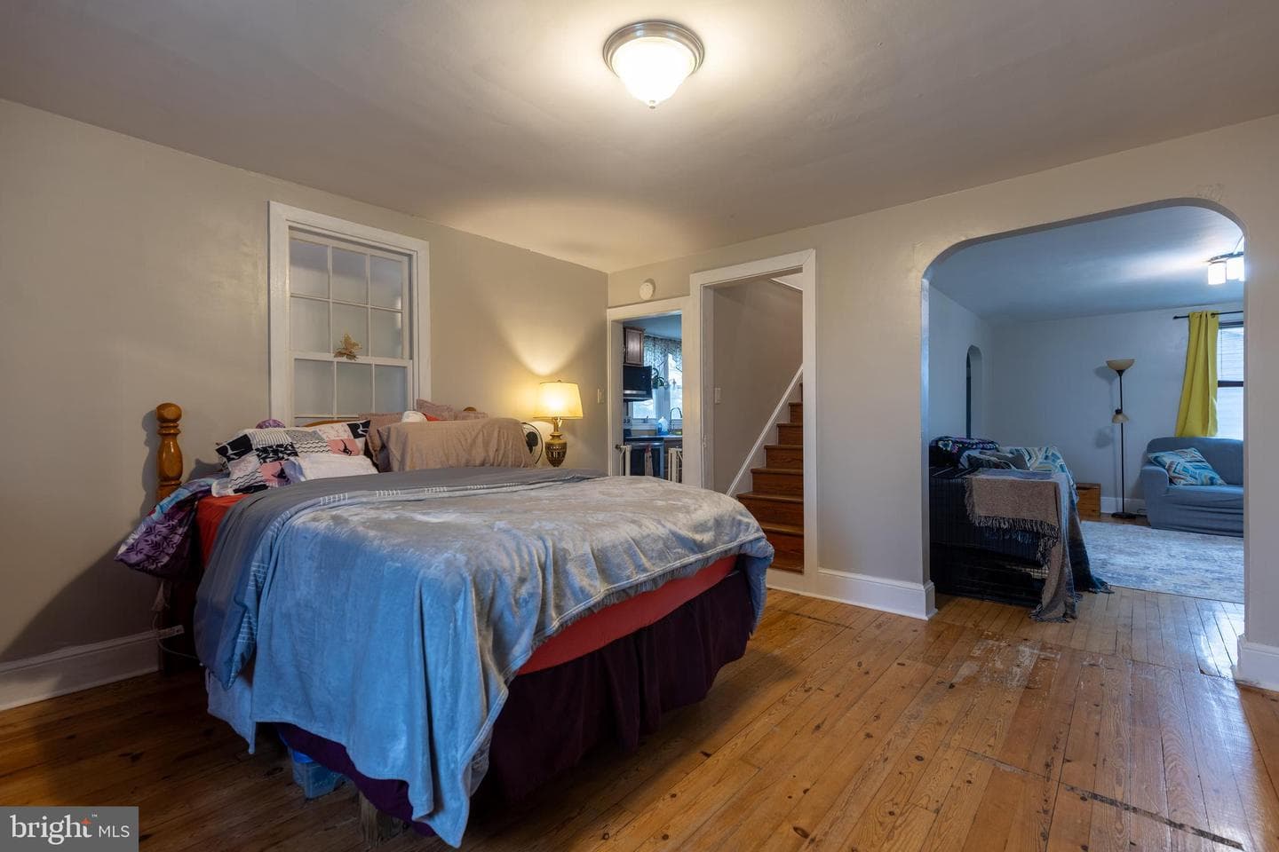 4568 Newman Road photo 34
