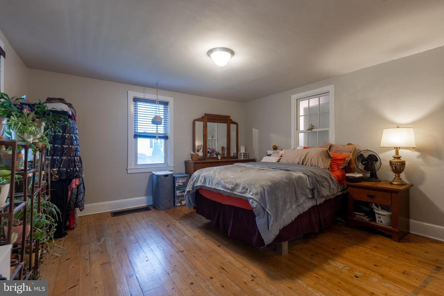 4568 Newman Road photo 35