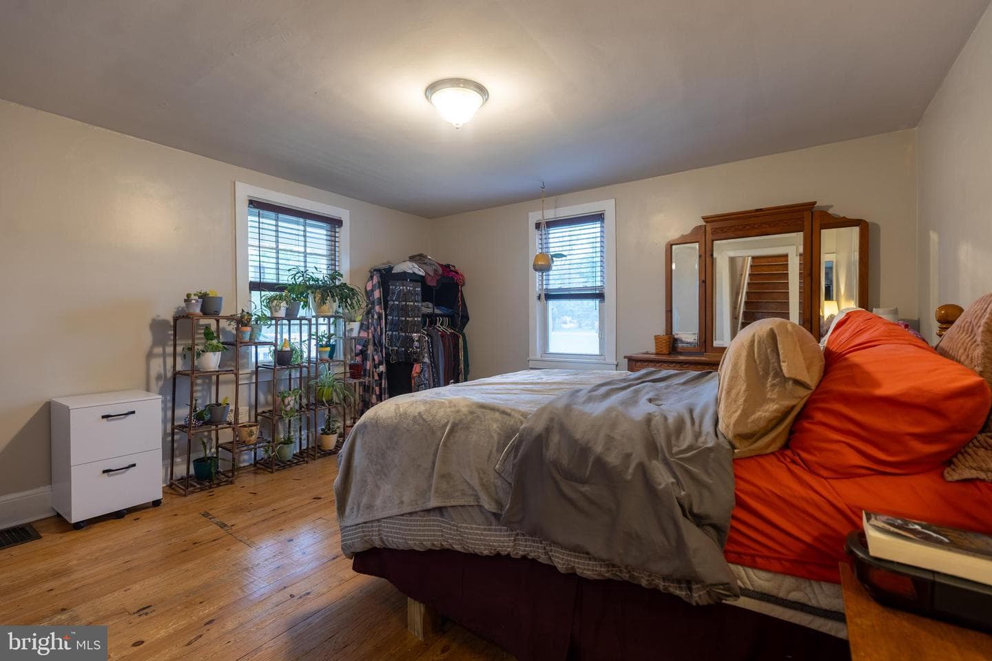 4568 Newman Road photo 36