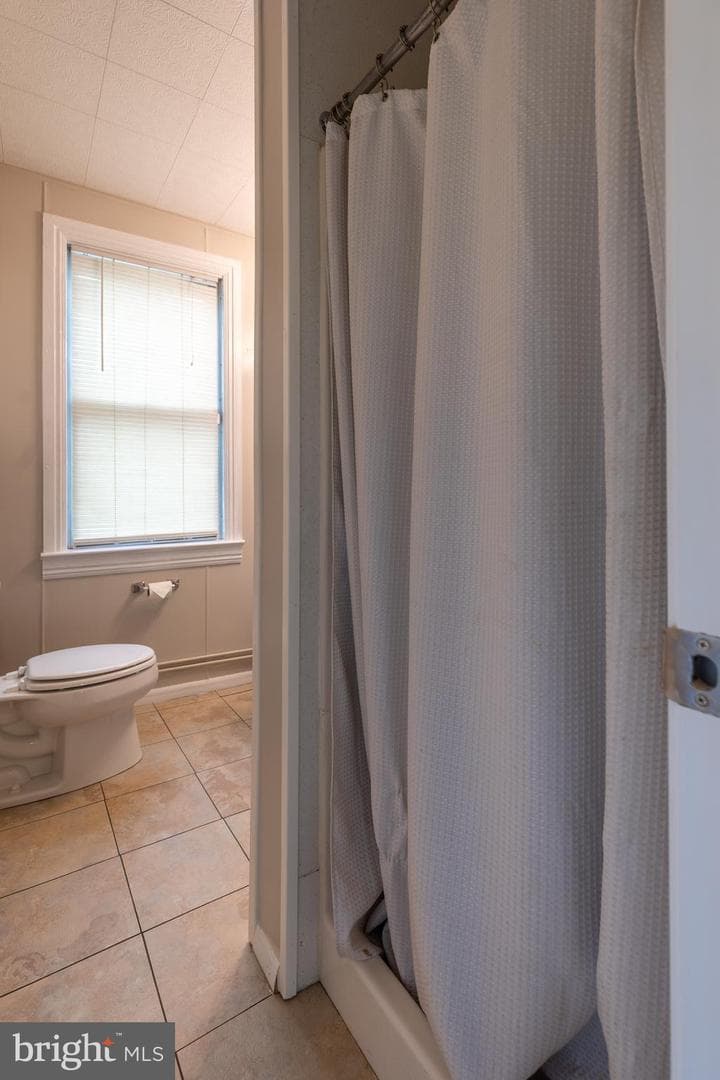 4568 Newman Road photo 38