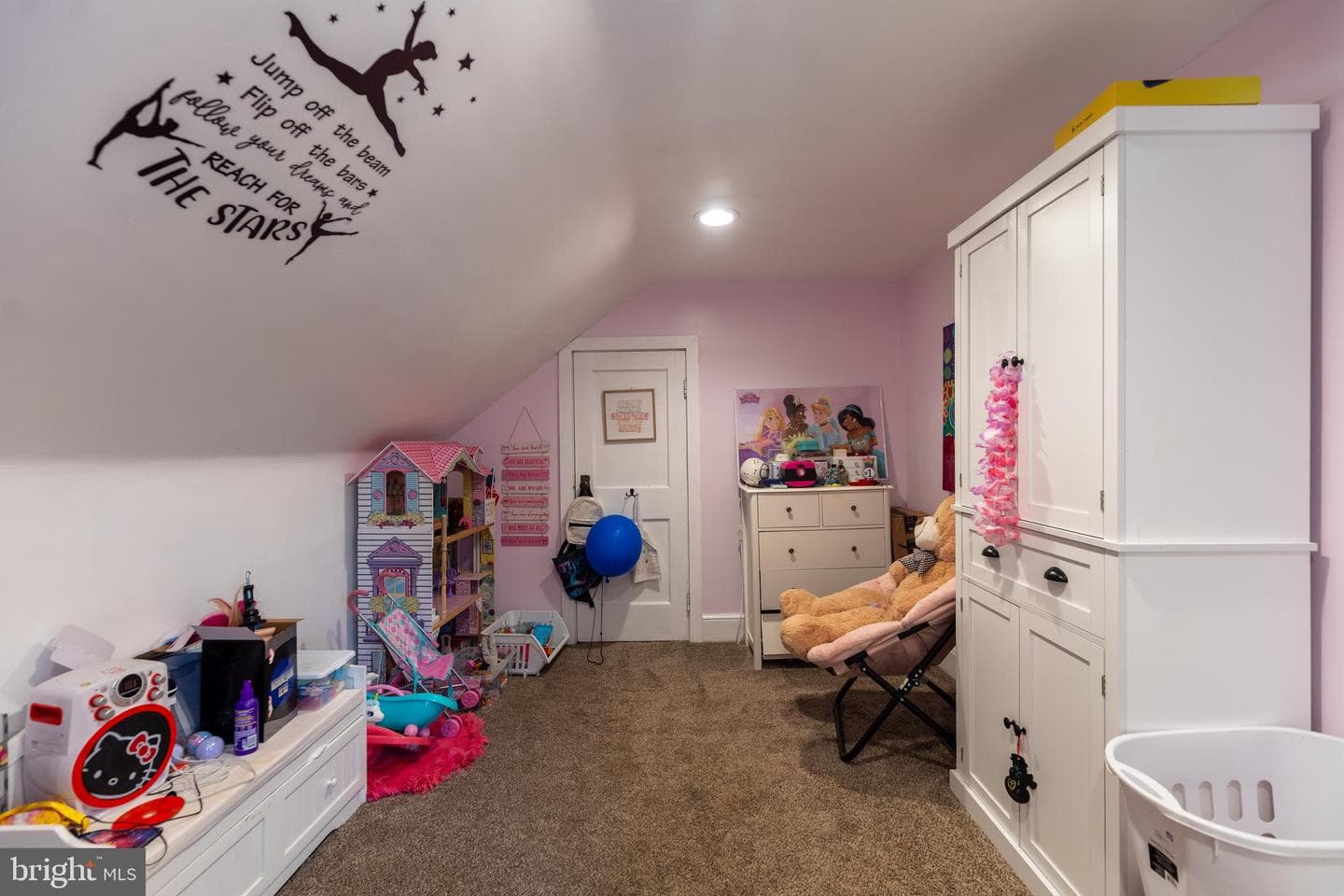 4568 Newman Road photo 40