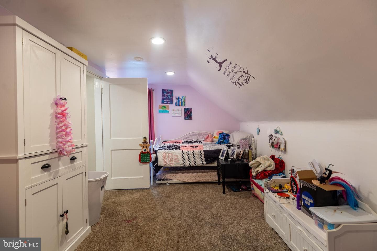 4568 Newman Road photo 41