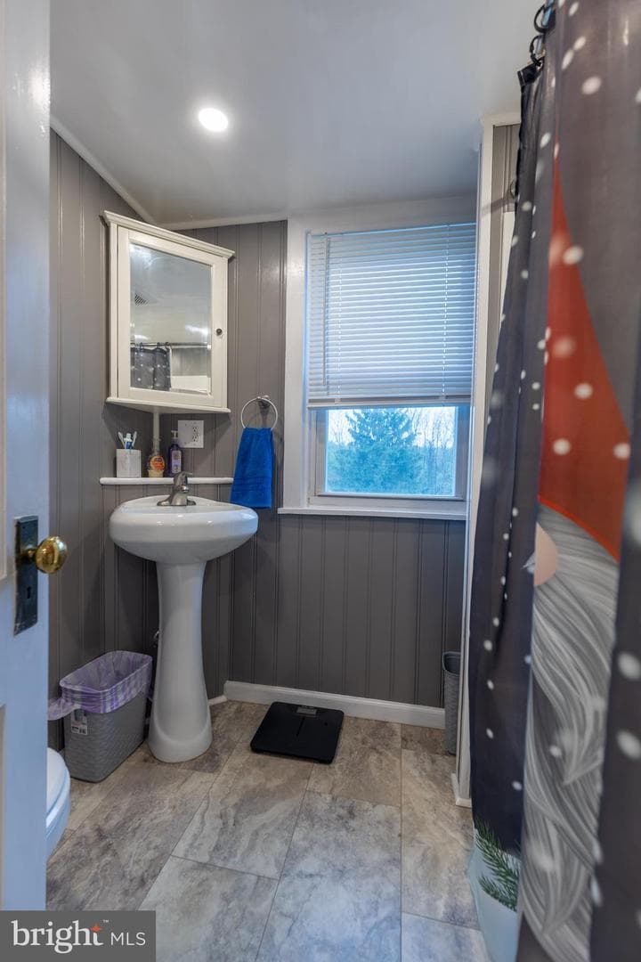 4568 Newman Road photo 42