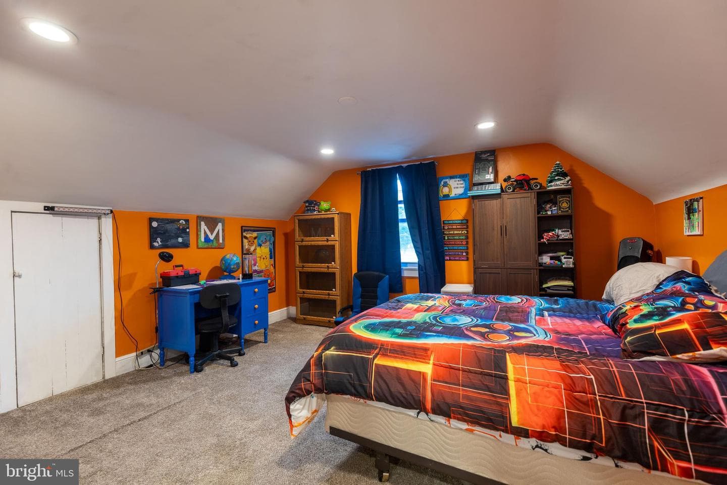 4568 Newman Road photo 43