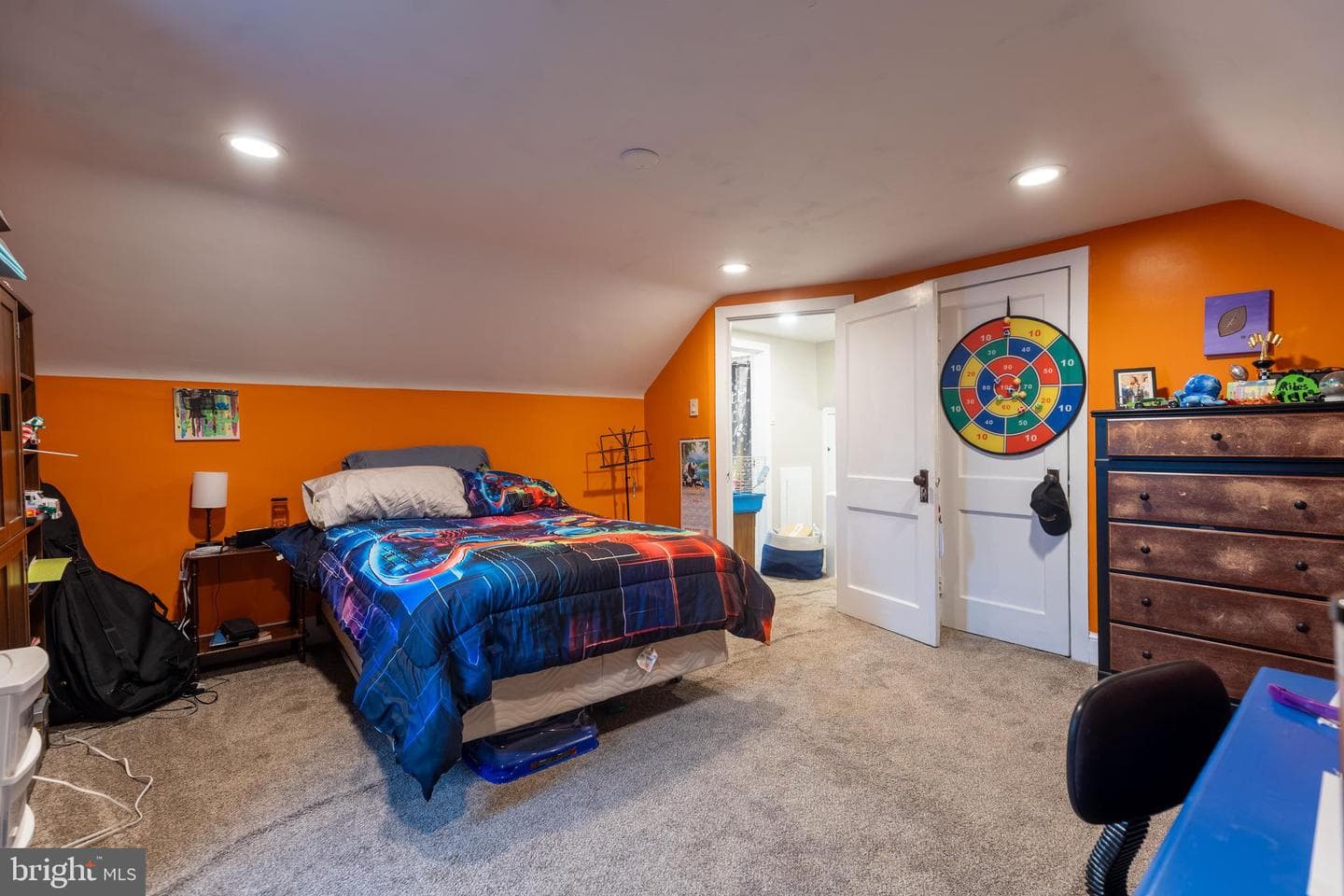 4568 Newman Road photo 44