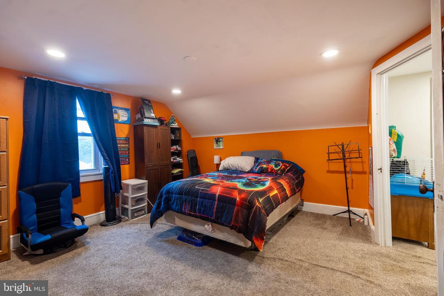 4568 Newman Road photo 45