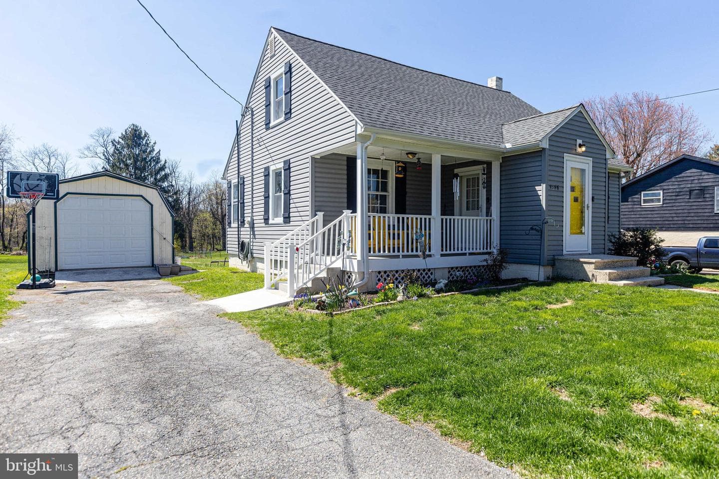4568 Newman Road photo 5