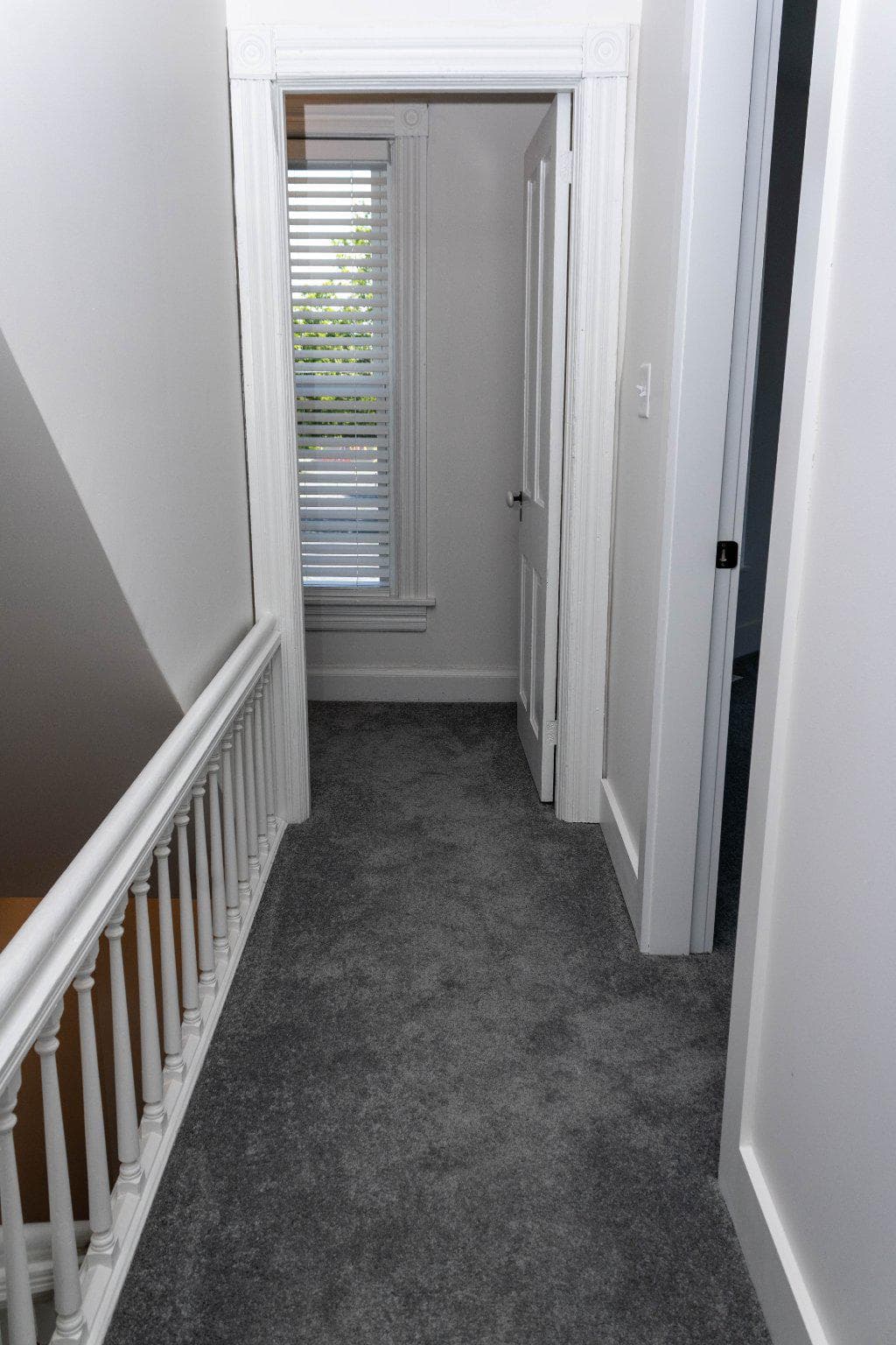213 Fairview Avenue photo 33
