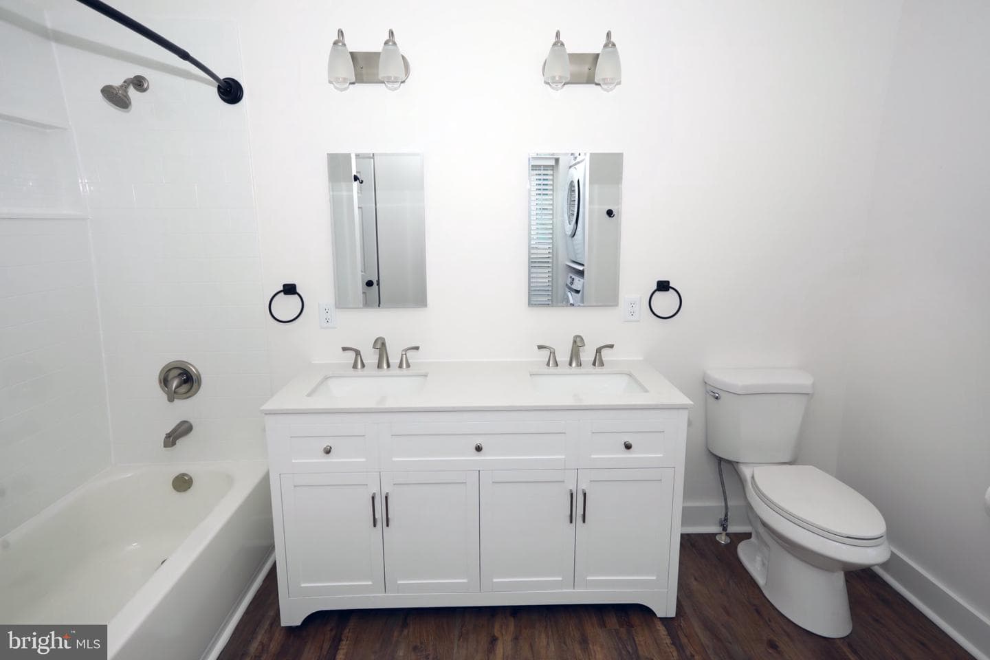 213 Fairview Avenue photo 40