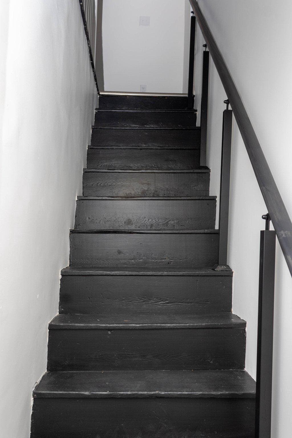 213 Fairview Avenue photo 43