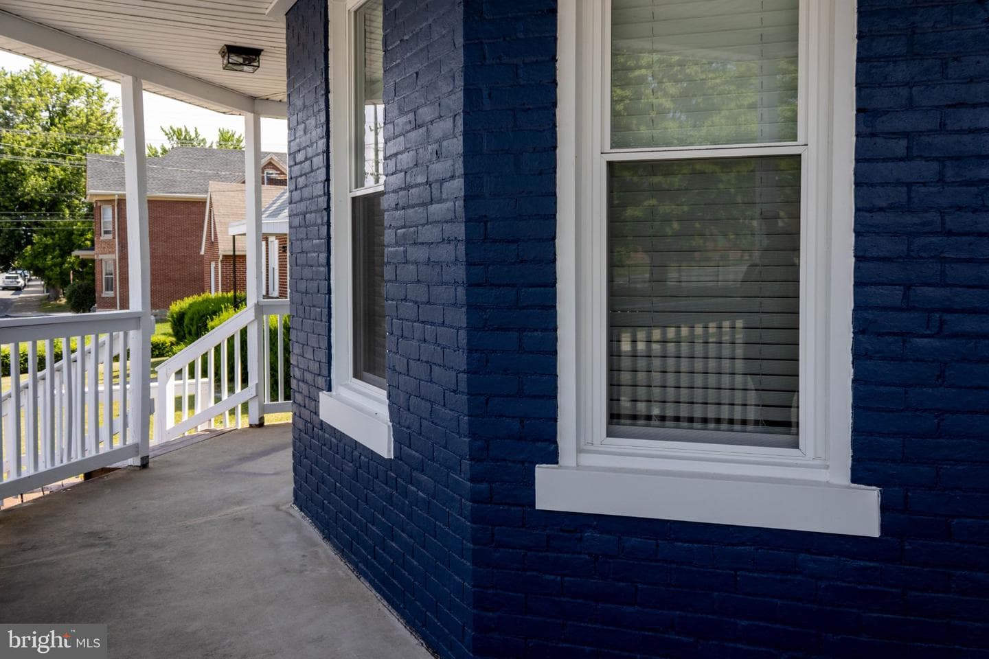213 Fairview Avenue photo 5