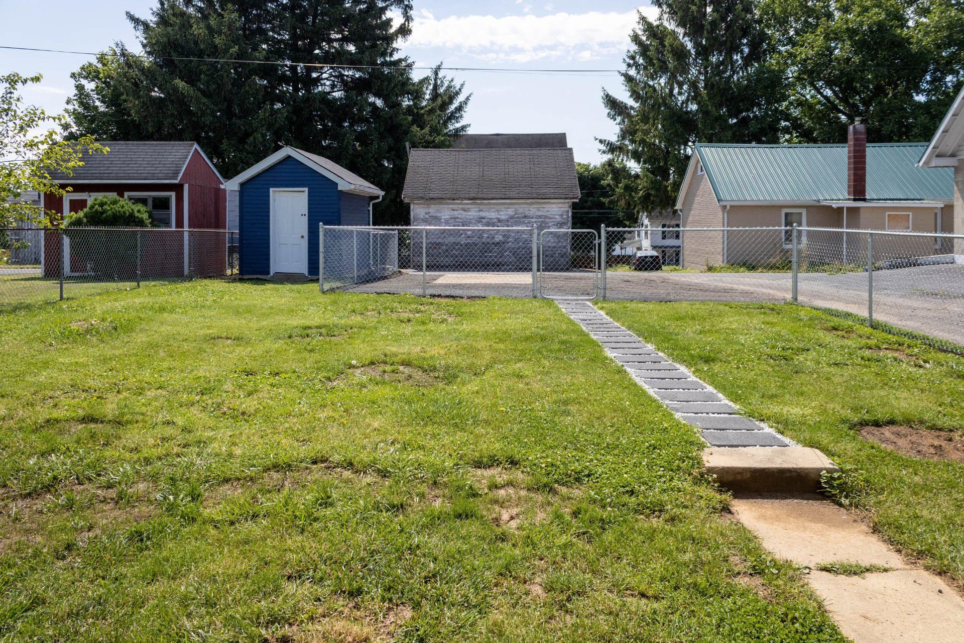 213 Fairview Avenue photo 54
