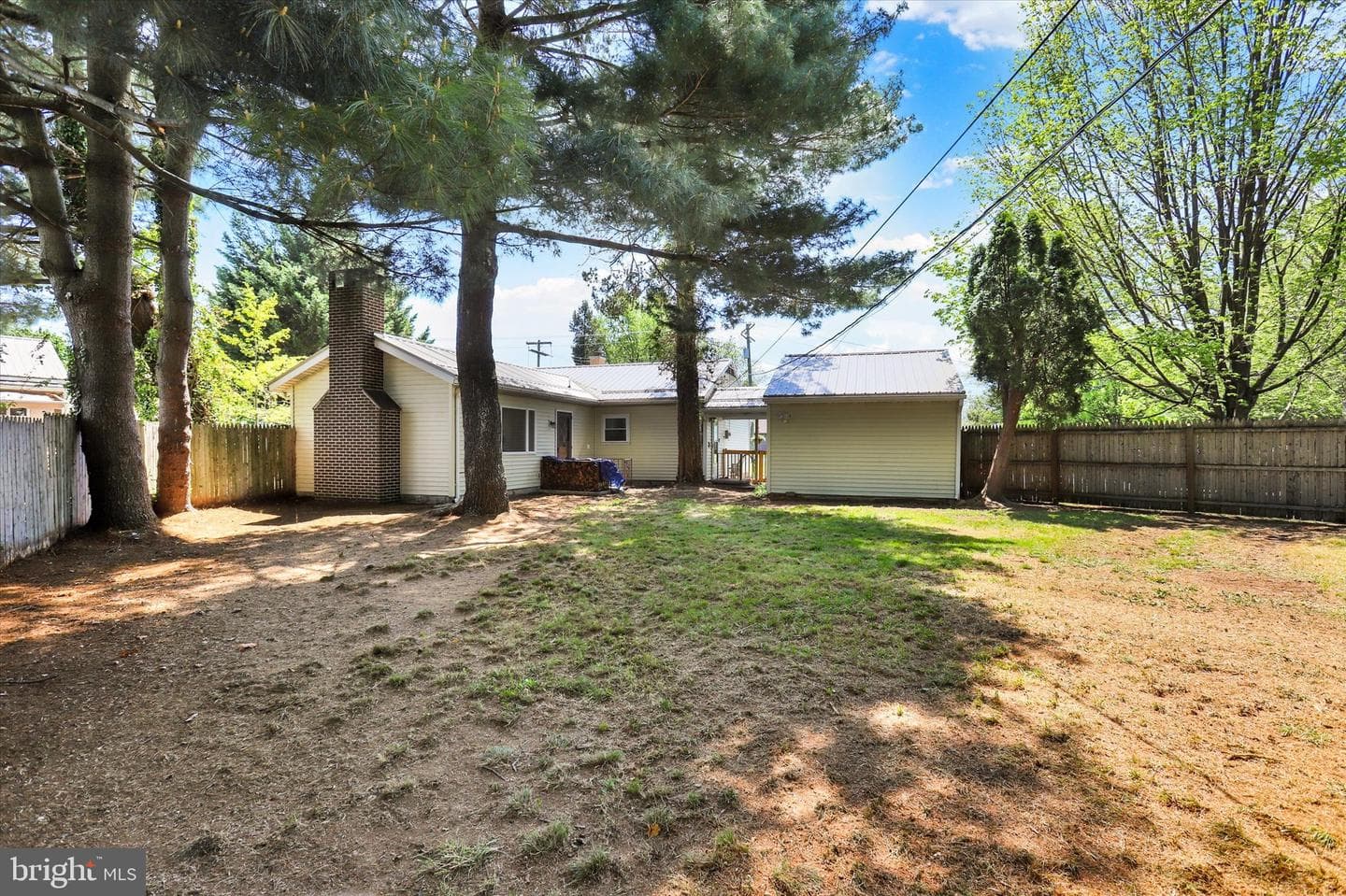 1 Lincoln Drive photo 21