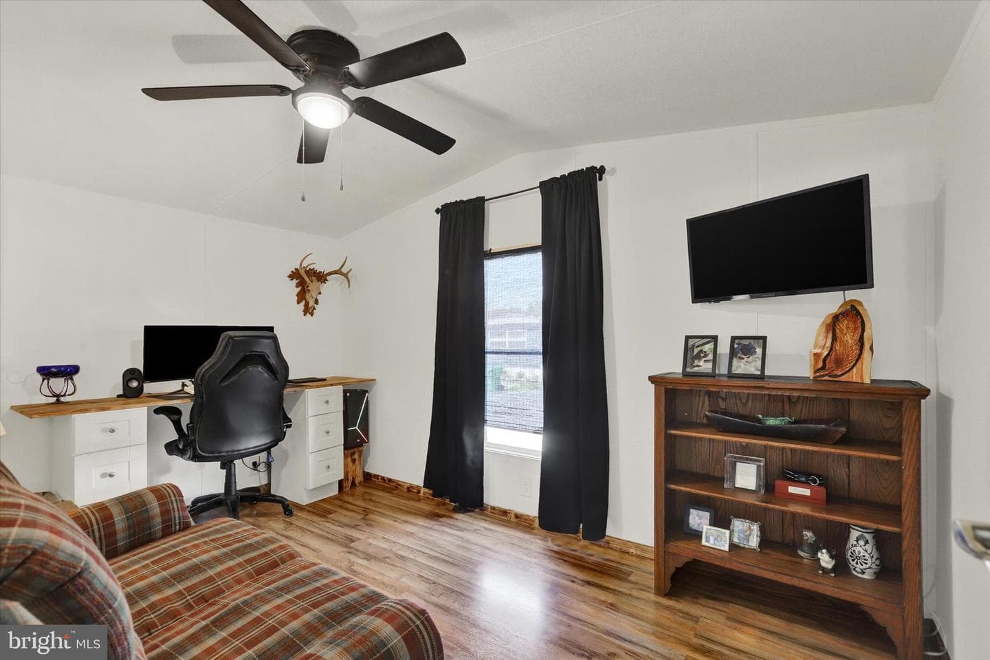 649 Franklin Street N #120 photo 15