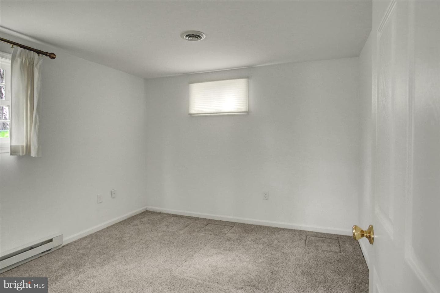 232 Mount Union Road photo 10